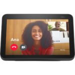 Amazon Echo Show 5 (2nd Generation) Kenya