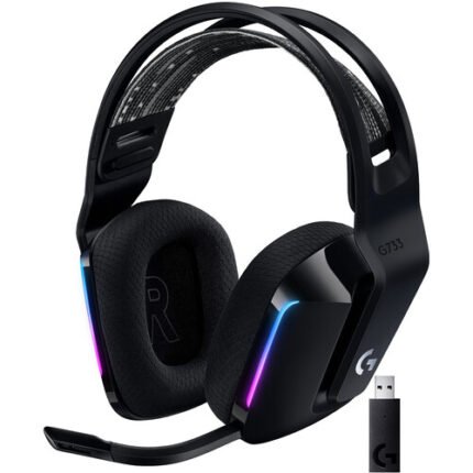 Logitech G733 Kenya