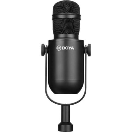 BOYA BY-DM500