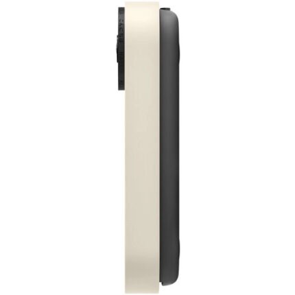 Google Nest Doorbell