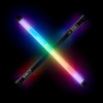 Nanlite PavoTube II 60X RGB LED