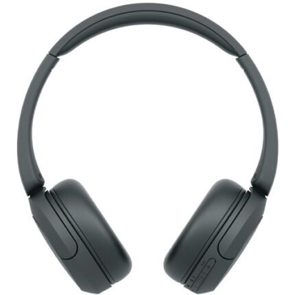 Sony WH-CH520 Kenya