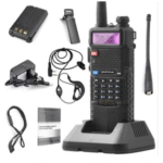 BAOFENG UV-5R III