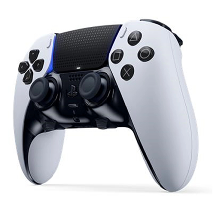 Sony PS5 DualSense Edge Kenya