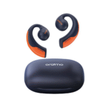 Oraimo OpenPods True Wireless Earphones Kenya
