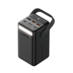 Oraimo PowerBox 500