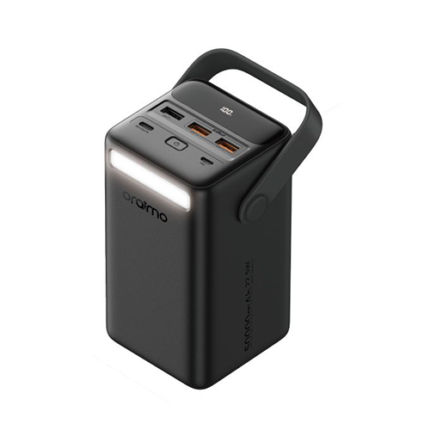 Oraimo PowerBox 500