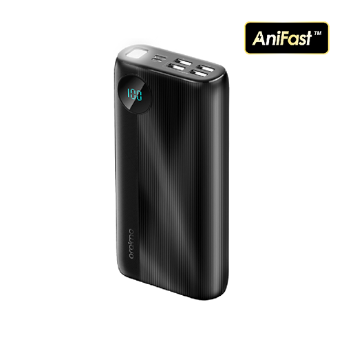 Oraimo PowerBox 300 Kenya
