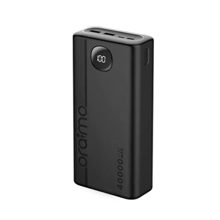 Oraimo PowerBox 400