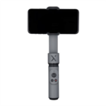 Zhiyun Smooth X Essential Combo