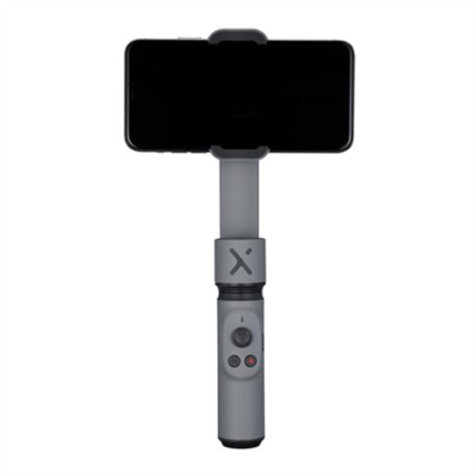 Zhiyun Smooth X Essential Combo