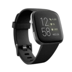 Fitbit Versa