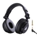 MAONO MH601 Professional Headphone