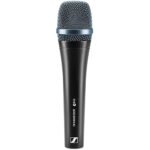 Sennheiser e945 Supercardioid Dynamic Handheld