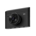 Xiaomi Dashcam 2