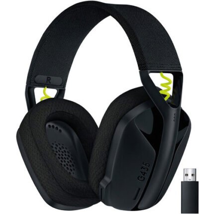 Logitech G435 Kenya