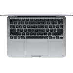 Apple Macbook Air 13.3” M1 chip