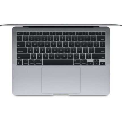Apple Macbook Air 13.3” M1 chip