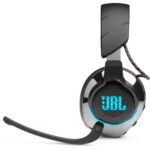 JBL Quantum 810 NC Kenya