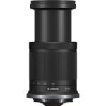 Canon RF-S 18-150mm f/3.5-6.3 IS STM Lens
