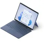 Microsoft Surface Pro 9 Kenya