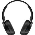 Skullcandy Riff Wireless 2 Headphones