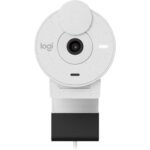 Logitech Brio 300 1080p