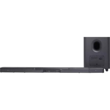 JBL Bar 1300