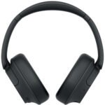 Sony WH-CH720N NC Kenya