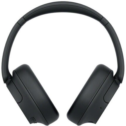 Sony WH-CH720N NC Kenya