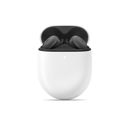 Google Pixel Buds A