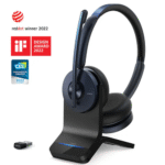 Anker PowerConf H700