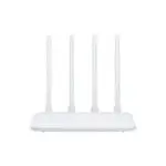 Xiaomi Mi Router 4C