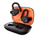 Skullcandy Push Active