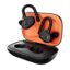 Skullcandy Push Active