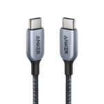 Anker 765 USB C to USB C Cable 140W USB