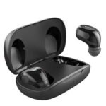 AWEI T20 Earbuds