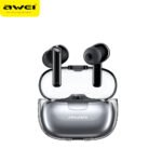 Awei T52 Earphones