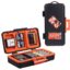 LENSGO Battery & Memory Card Hard Protector Case