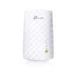 TP-Link RE200 AC750 Mesh Wi-Fi Range Extender
