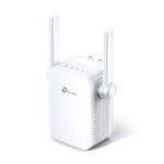 TP-Link RE305 AC1200 Wi-Fi Range Extender