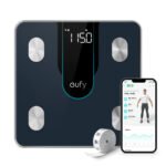 Eufy Smart Scale P2