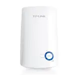 TP-Link TL-WA854RE 300Mbps Universal Wi-Fi Range Extender