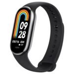 Xiaomi Band 8