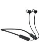 Skullcandy Jib+ Earbuds