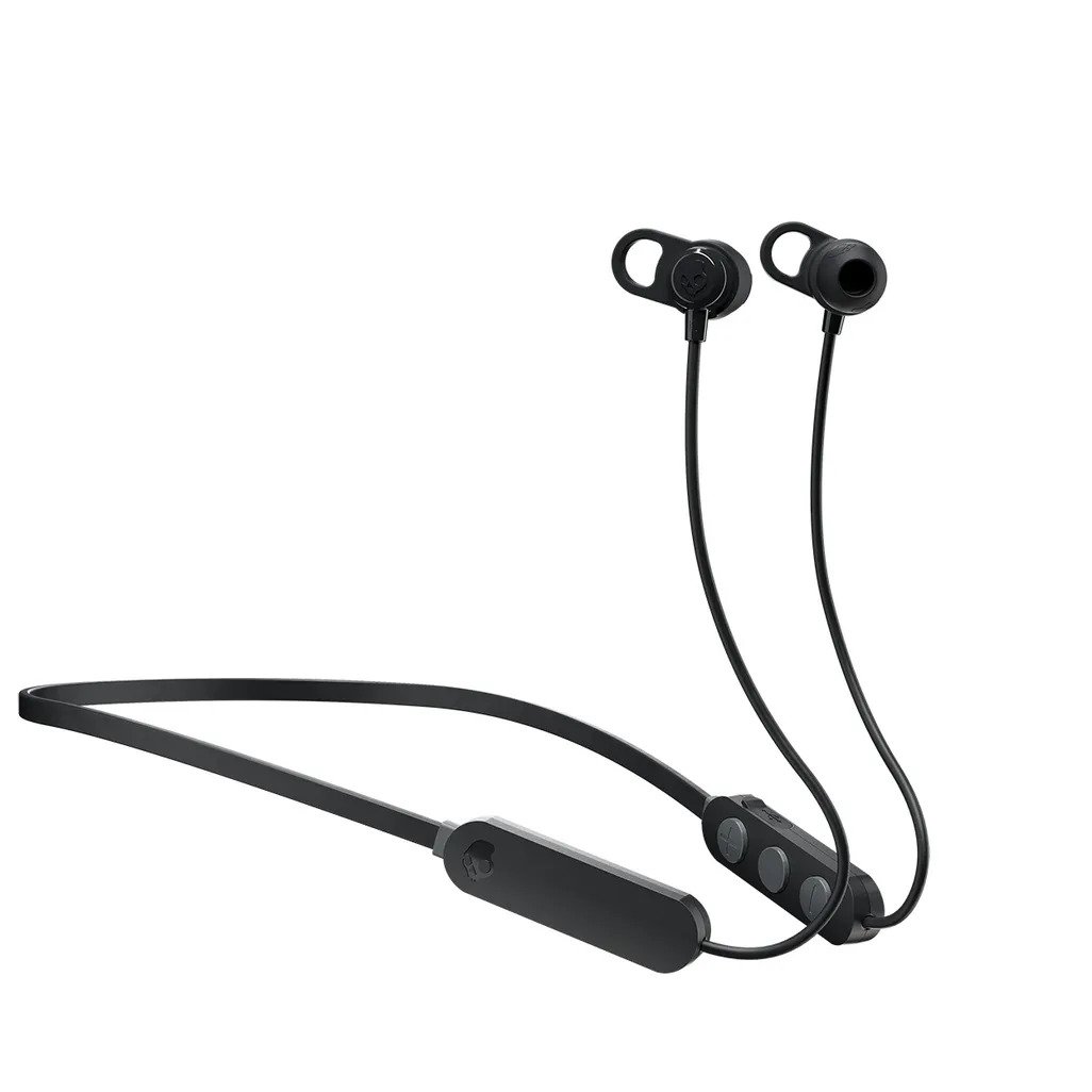 jib-black-hero Skullcandy Jib+ Earbuds