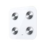 HUAWEI SMART SCALE 3