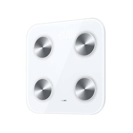 HUAWEI SMART SCALE 3