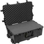 Pelican 1650 Case with Foam