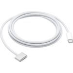 Apple USB Type-C To MagSafe 3 Cable